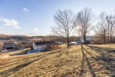 109 New Orchard Dr, Frazer, PA 15084 - Photo 4