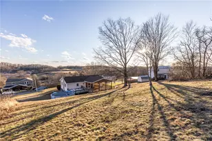 109 New Orchard Dr, Frazer, PA 15084 - Photo 4