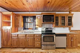 109 New Orchard Dr, Frazer, PA 15084 - Photo 14