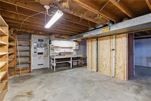 109 New Orchard Dr, Frazer, PA 15084 - Photo 30