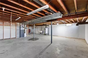 109 New Orchard Dr, Frazer, PA 15084 - Photo 28