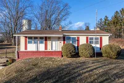 109 New Orchard Dr, Frazer, PA 15084 - Photo 32