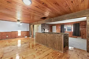 109 New Orchard Dr, Frazer, PA 15084 - Photo 12