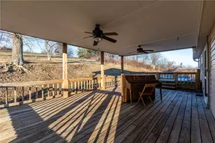 109 New Orchard Dr, Frazer, PA 15084 - Photo 6