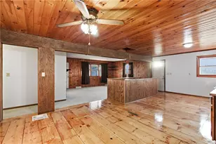 109 New Orchard Dr, Frazer, PA 15084 - Photo 16