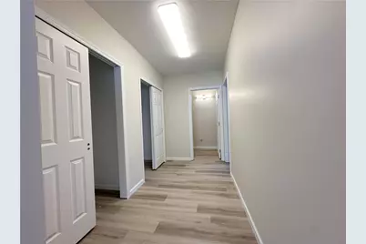 815 Village Dr, Pittsburgh, PA 15237 - Photo 24