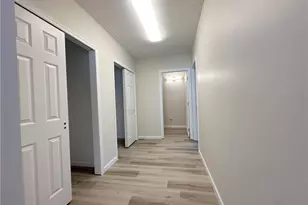 815 Village Dr, Pittsburgh, PA 15237 - Photo 24
