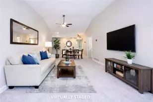 815 Village Dr, Pittsburgh, PA 15237 - Photo 6