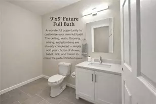 815 Village Dr, Pittsburgh, PA 15237 - Photo 20