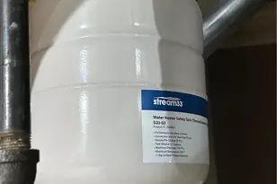 815 Village Dr, Pittsburgh, PA 15237 - Photo 28