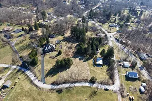 4990 Lakewood Rd, Hampton, PA 15044 - Photo 10