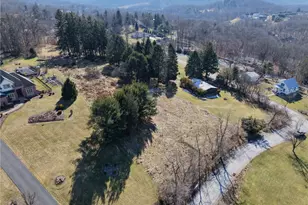 4990 Lakewood Rd, Hampton, PA 15044 - Photo 8