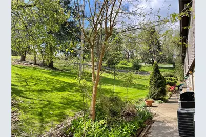 313 Mystic Ave #315, East McKeesport, PA 15035 - Photo 20