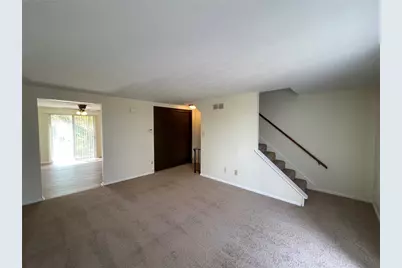 313 Mystic Ave #315, East McKeesport, PA 15035 - Photo 6