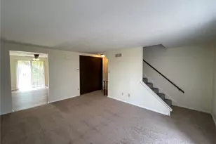 313 Mystic Ave, East McKeesport, PA 15035 - Photo 6