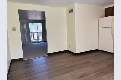 315 Mystic Ave, East McKeesport, PA 15035 - Photo 8