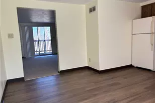 315 Mystic Ave, East McKeesport, PA 15035 - Photo 8