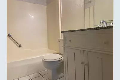 313 Mystic Ave #315, East McKeesport, PA 15035 - Photo 14