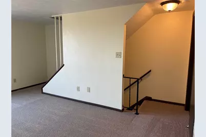 315 Mystic Ave, East McKeesport, PA 15035 - Photo 4