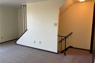 315 Mystic Ave, East McKeesport, PA 15035 - Photo 4