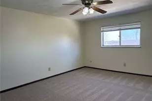 315 Mystic Ave, East McKeesport, PA 15035 - Photo 10