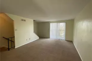 313 Mystic Ave, East McKeesport, PA 15035 - Photo 8