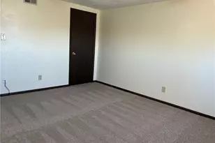 315 Mystic Ave, East McKeesport, PA 15035 - Photo 12