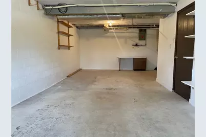 313 Mystic Ave #315, East McKeesport, PA 15035 - Photo 18