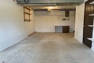 313 Mystic Ave, East McKeesport, PA 15035 - Photo 18