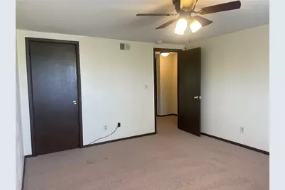 313 Mystic Ave #315, East McKeesport, PA 15035 - Photo 12