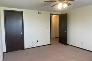 313 Mystic Ave, East McKeesport, PA 15035 - Photo 12