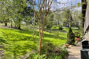 315 Mystic Ave, East McKeesport, PA 15035 - Photo 16