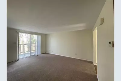 313 Mystic Ave #315, East McKeesport, PA 15035 - Photo 10