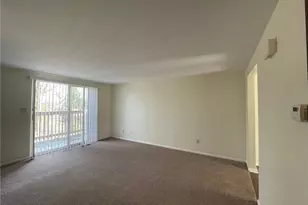 313 Mystic Ave, East McKeesport, PA 15035 - Photo 10