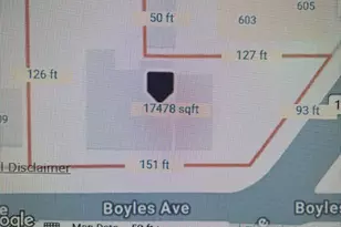 213 Boyles Ave, New Castle, PA 16101 - Photo 4