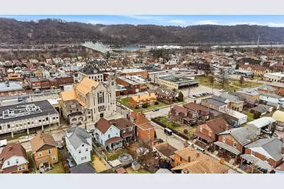 952 Melrose Ave, Ambridge, PA 15003 - Photo 42