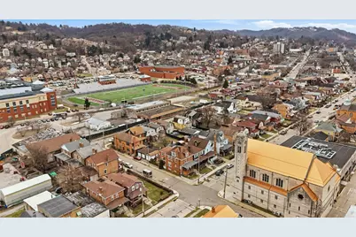 952 Melrose Ave, Ambridge, PA 15003 - Photo 44