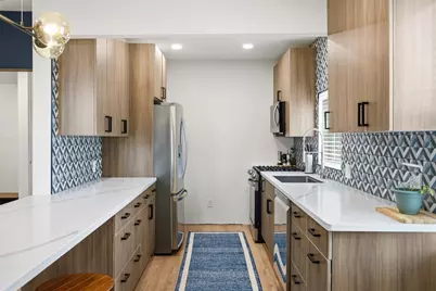 952 Melrose Ave, Ambridge, PA 15003 - Photo 30