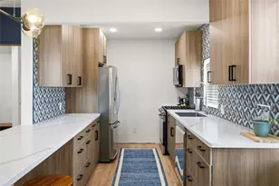 952 Melrose Ave, Ambridge, PA 15003 - Photo 30