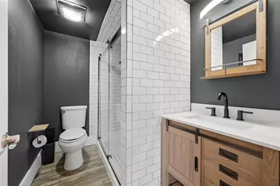 952 Melrose Ave, Ambridge, PA 15003 - Photo 16