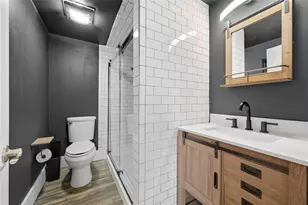 952 Melrose Ave, Ambridge, PA 15003 - Photo 16