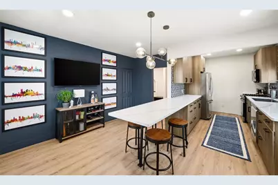 952 Melrose Ave, Ambridge, PA 15003 - Photo 28