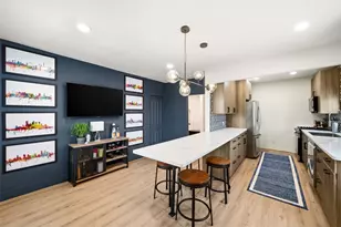 952 Melrose Ave, Ambridge, PA 15003 - Photo 28