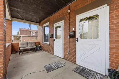 952 Melrose Ave, Ambridge, PA 15003 - Photo 4