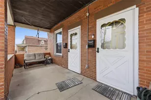 952 Melrose Ave, Ambridge, PA 15003 - Photo 4