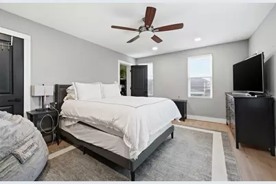 952 Melrose Ave, Ambridge, PA 15003 - Photo 34