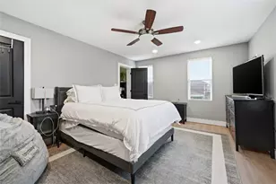 952 Melrose Ave, Ambridge, PA 15003 - Photo 34