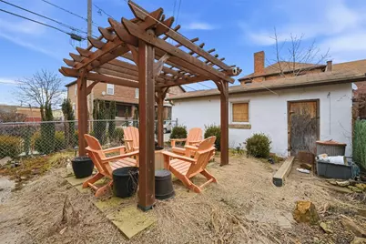 952 Melrose Ave, Ambridge, PA 15003 - Photo 40