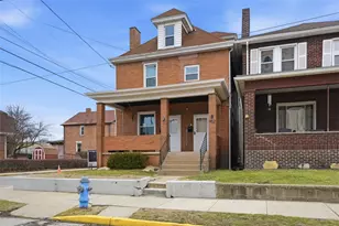 952 Melrose Ave, Ambridge, PA 15003 - Photo 2