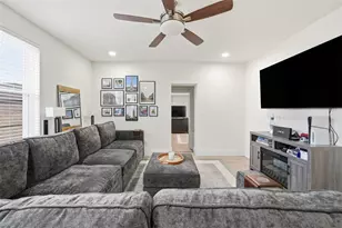 952 Melrose Ave, Ambridge, PA 15003 - Photo 22